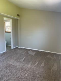 27 Sandy Beach Road Glenburn, ME 04401 - Photo 25 of 42 image12