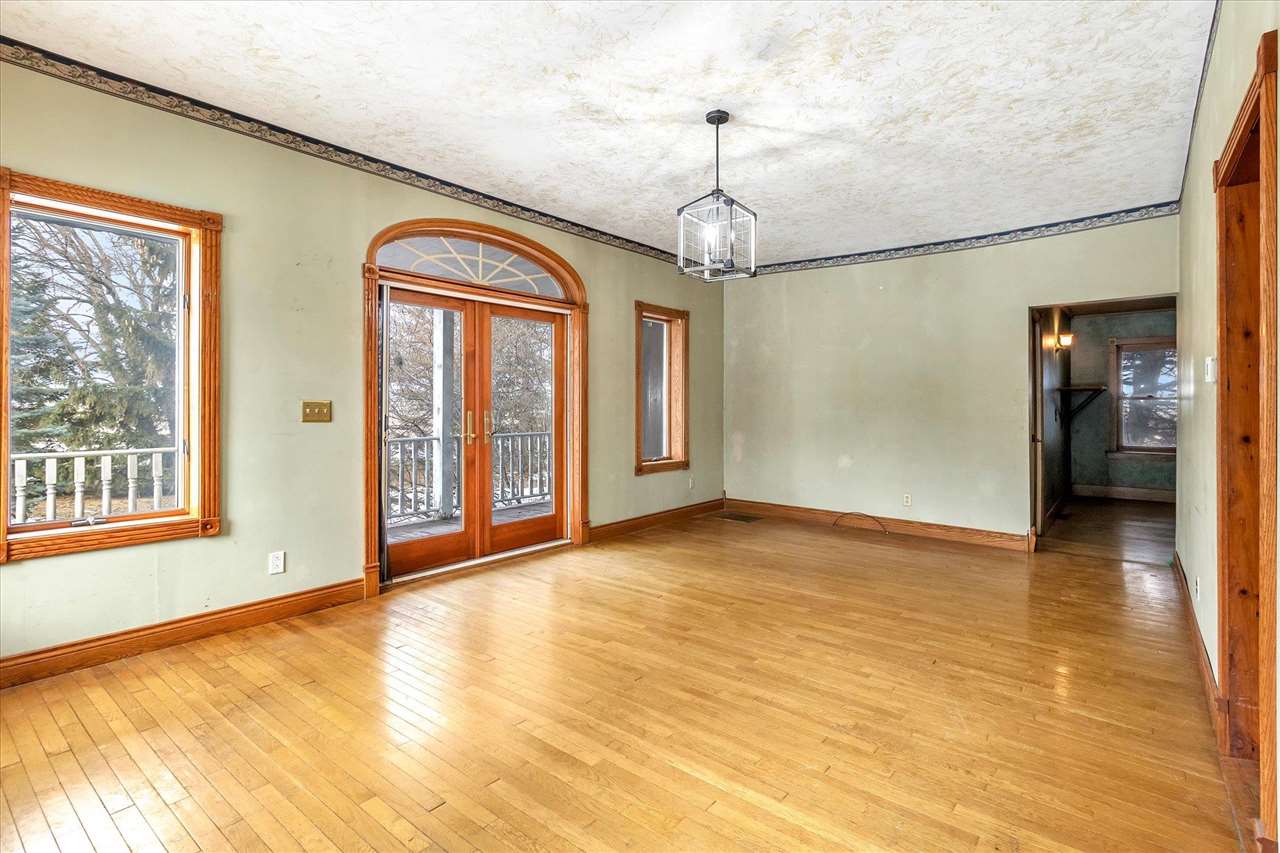 6438 French Road Unionville, MI 48767 - Photo 13 of 45 Gallery Image 13