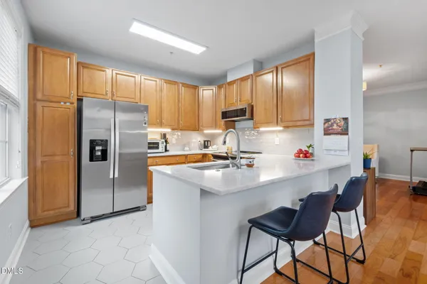 $350,000 | 1014 Arborgate Circle, Chapel Hill, NC 27514