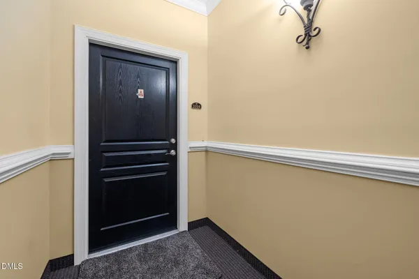 $350,000 | 1014 Arborgate Circle, Chapel Hill, NC 27514