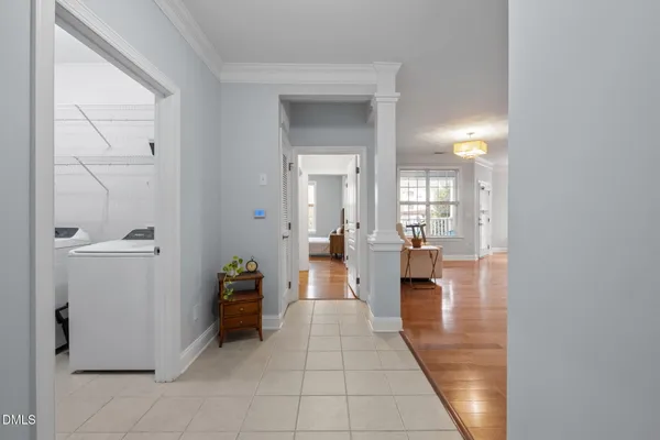 $350,000 | 1014 Arborgate Circle, Chapel Hill, NC 27514