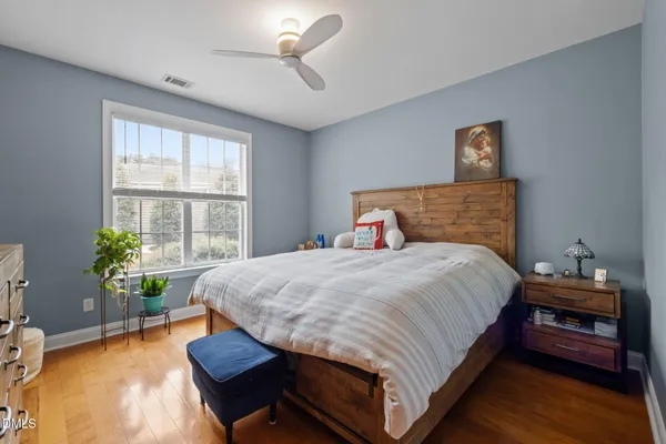 $350,000 | 1014 Arborgate Circle, Chapel Hill, NC 27514