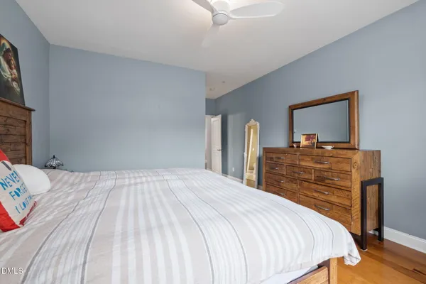 $350,000 | 1014 Arborgate Circle, Chapel Hill, NC 27514