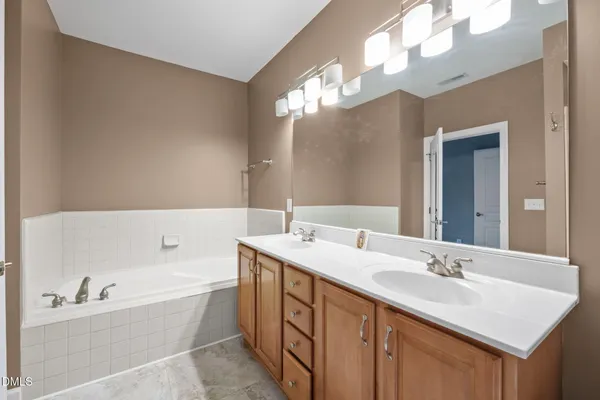 $350,000 | 1014 Arborgate Circle, Chapel Hill, NC 27514