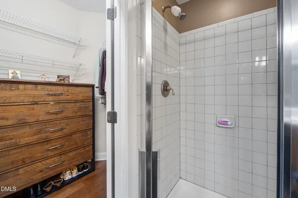 $350,000 | 1014 Arborgate Circle, Chapel Hill, NC 27514