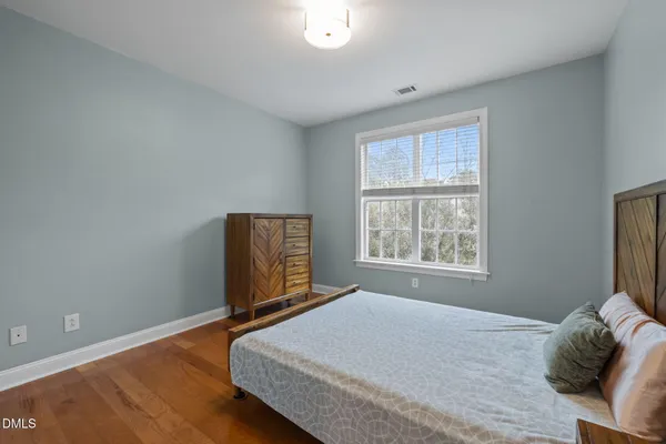 $350,000 | 1014 Arborgate Circle, Chapel Hill, NC 27514