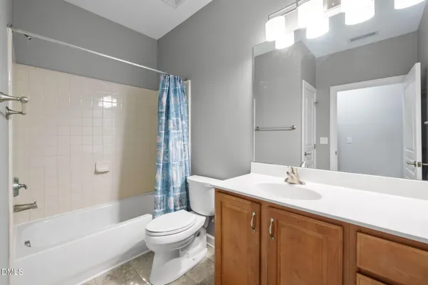 $350,000 | 1014 Arborgate Circle, Chapel Hill, NC 27514