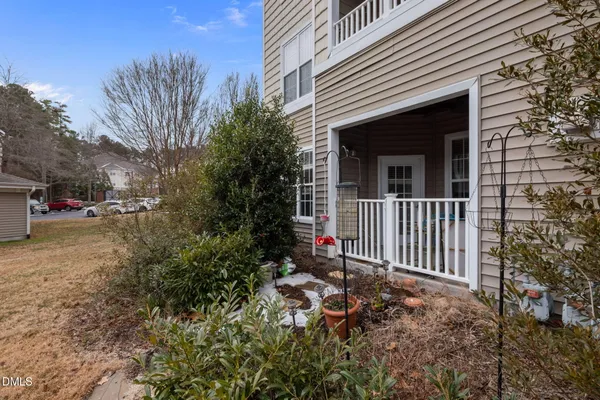 $350,000 | 1014 Arborgate Circle, Chapel Hill, NC 27514