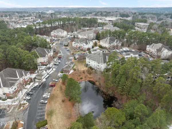 $350,000 | 1014 Arborgate Circle, Chapel Hill, NC 27514