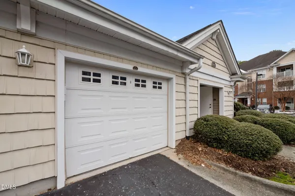 $350,000 | 1014 Arborgate Circle, Chapel Hill, NC 27514