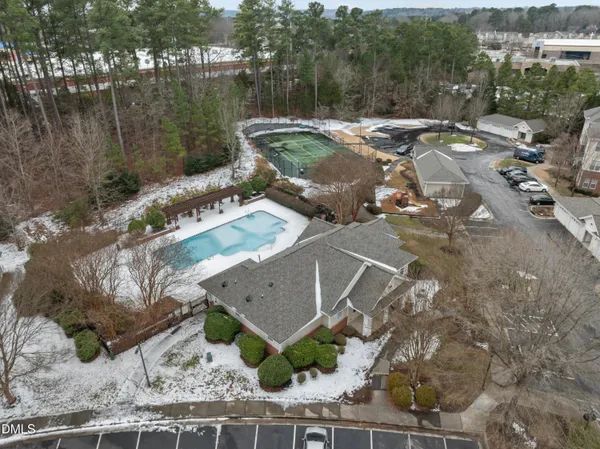 $350,000 | 1014 Arborgate Circle, Chapel Hill, NC 27514
