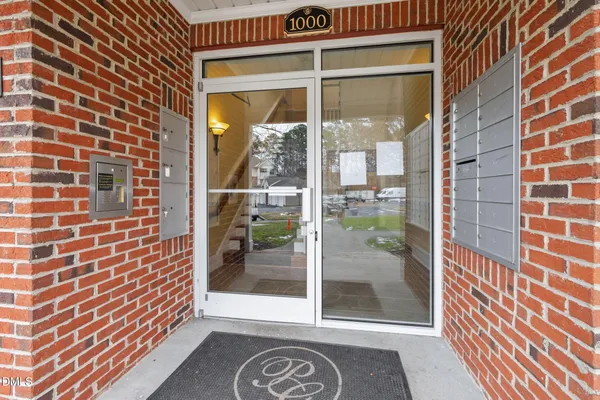 $350,000 | 1014 Arborgate Circle, Chapel Hill, NC 27514