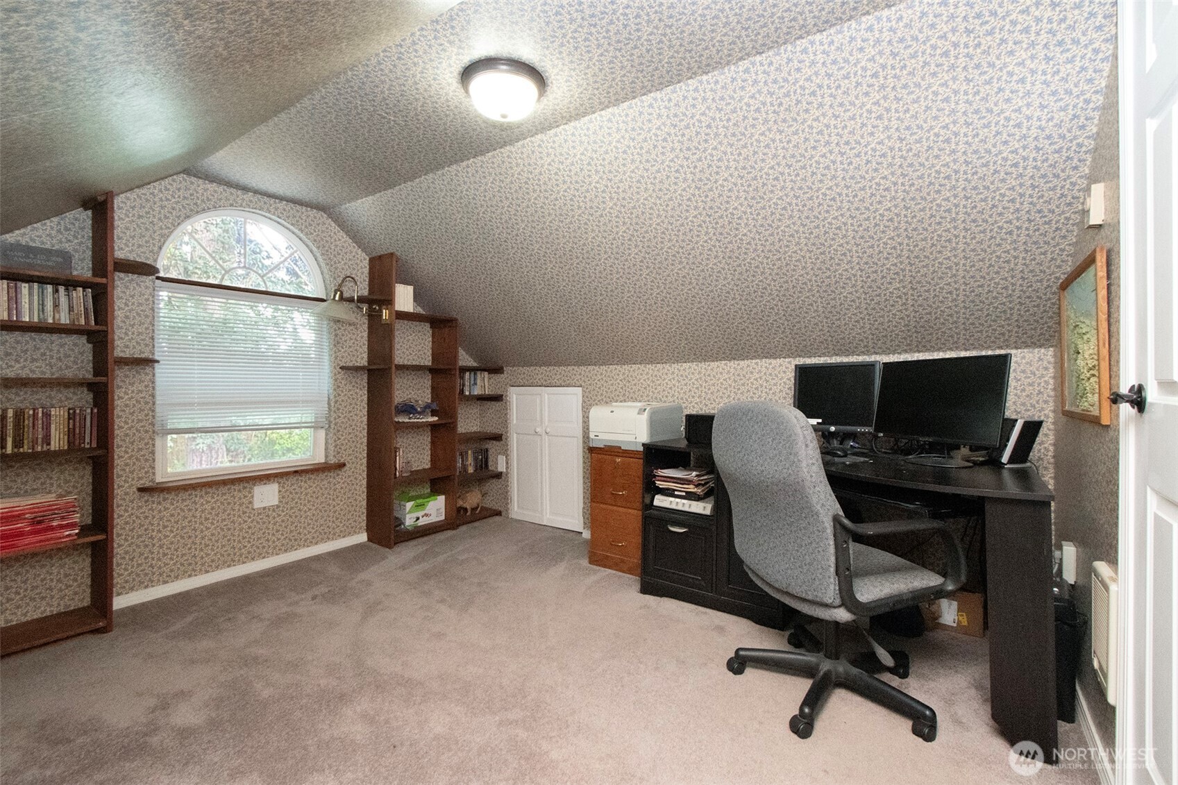 470-510 Sherburne Road Sequim, WA 98382 - Photo 18 of 40 Gallery Image 18