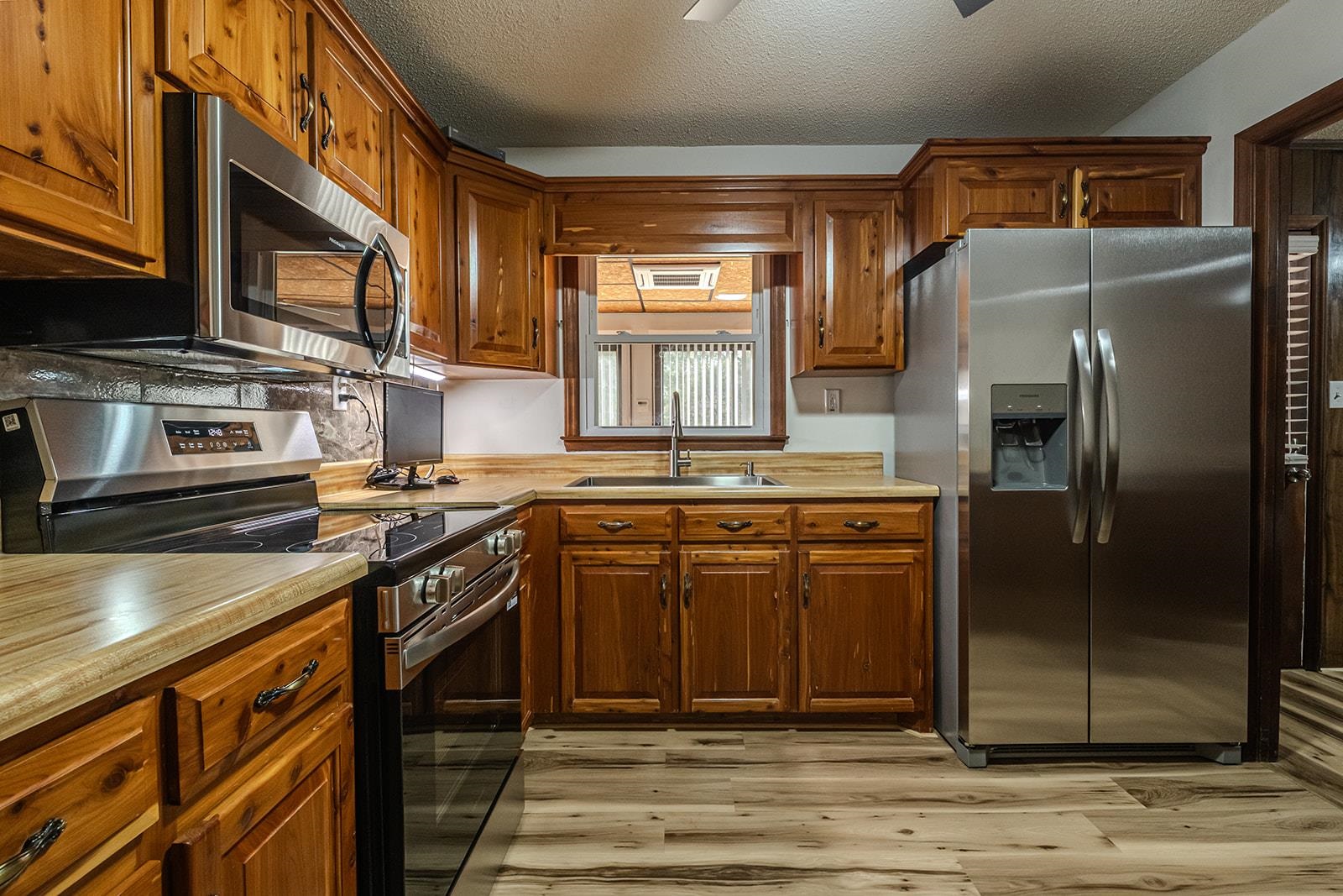 304 Darwin Road Gaffney, SC 29340 - Photo 12 of 47