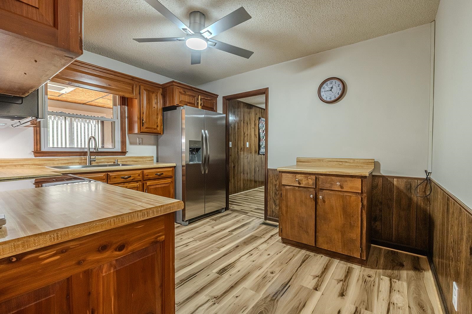 304 Darwin Road Gaffney, SC 29340 - Photo 13 of 47