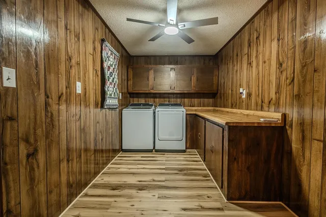 $299,900 | 304 Darwin Road, Gaffney, SC 29340