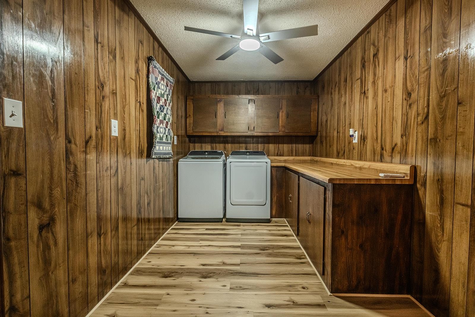 304 Darwin Road Gaffney, SC 29340 - Photo 14 of 47