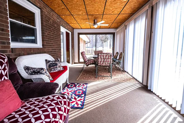 $299,900 | 304 Darwin Road, Gaffney, SC 29340