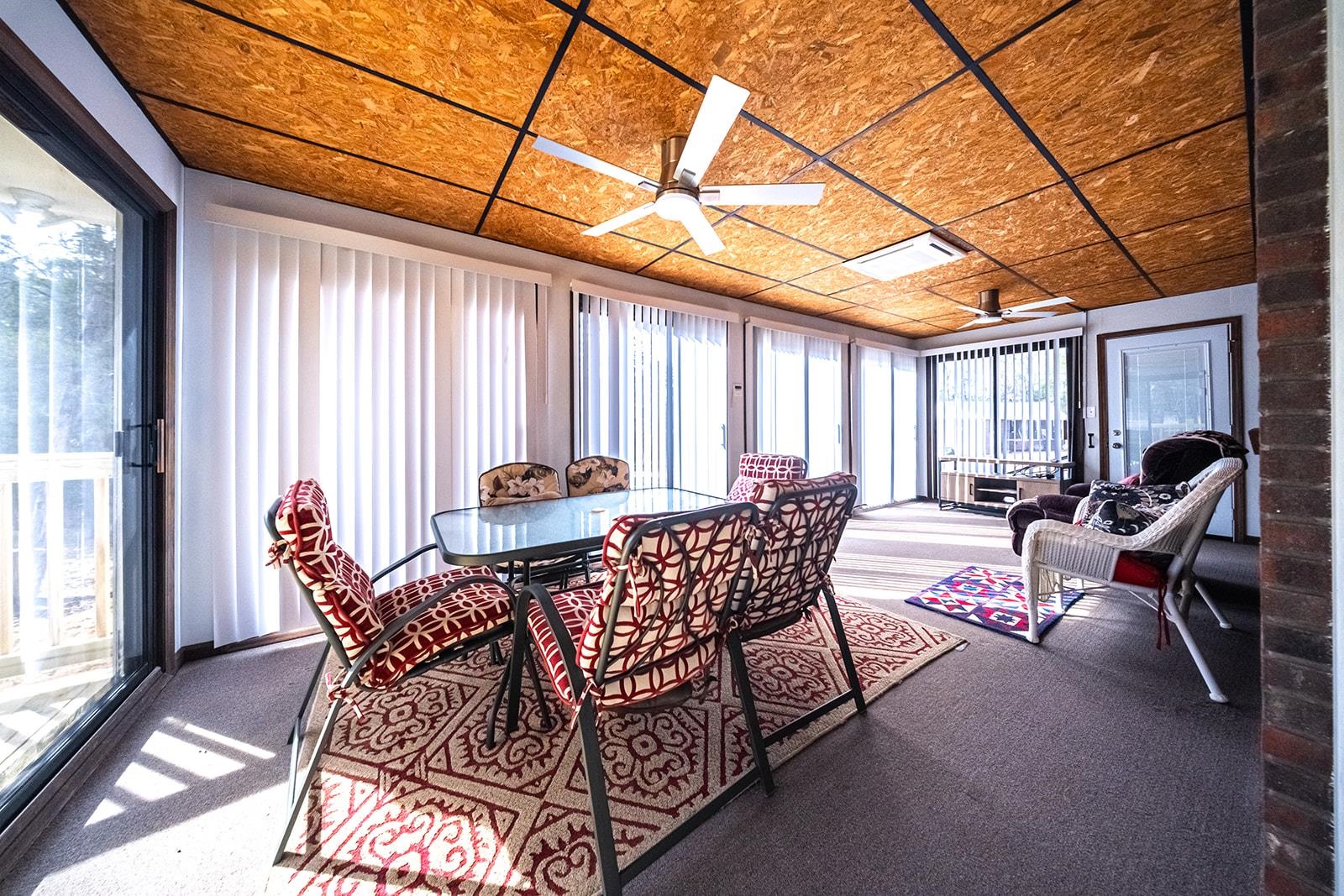 304 Darwin Road Gaffney, SC 29340 - Photo 16 of 47