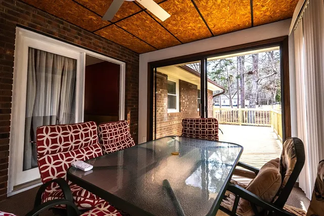 $299,900 | 304 Darwin Road, Gaffney, SC 29340