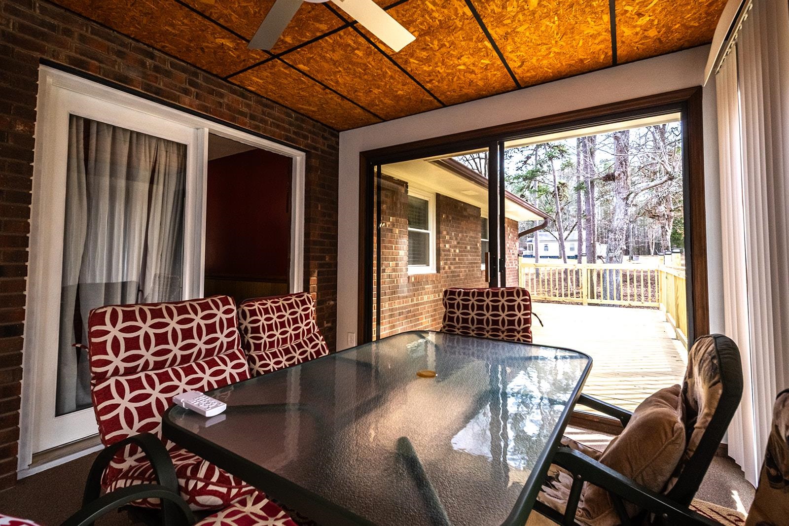 304 Darwin Road Gaffney, SC 29340 - Photo 17 of 47