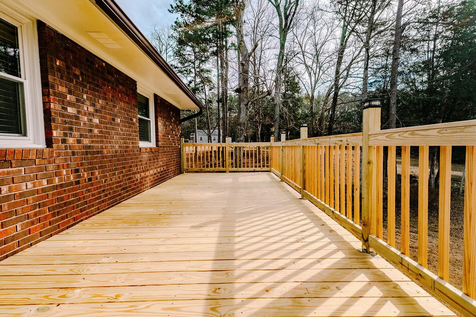 304 Darwin Road Gaffney, SC 29340 - Photo 18 of 47