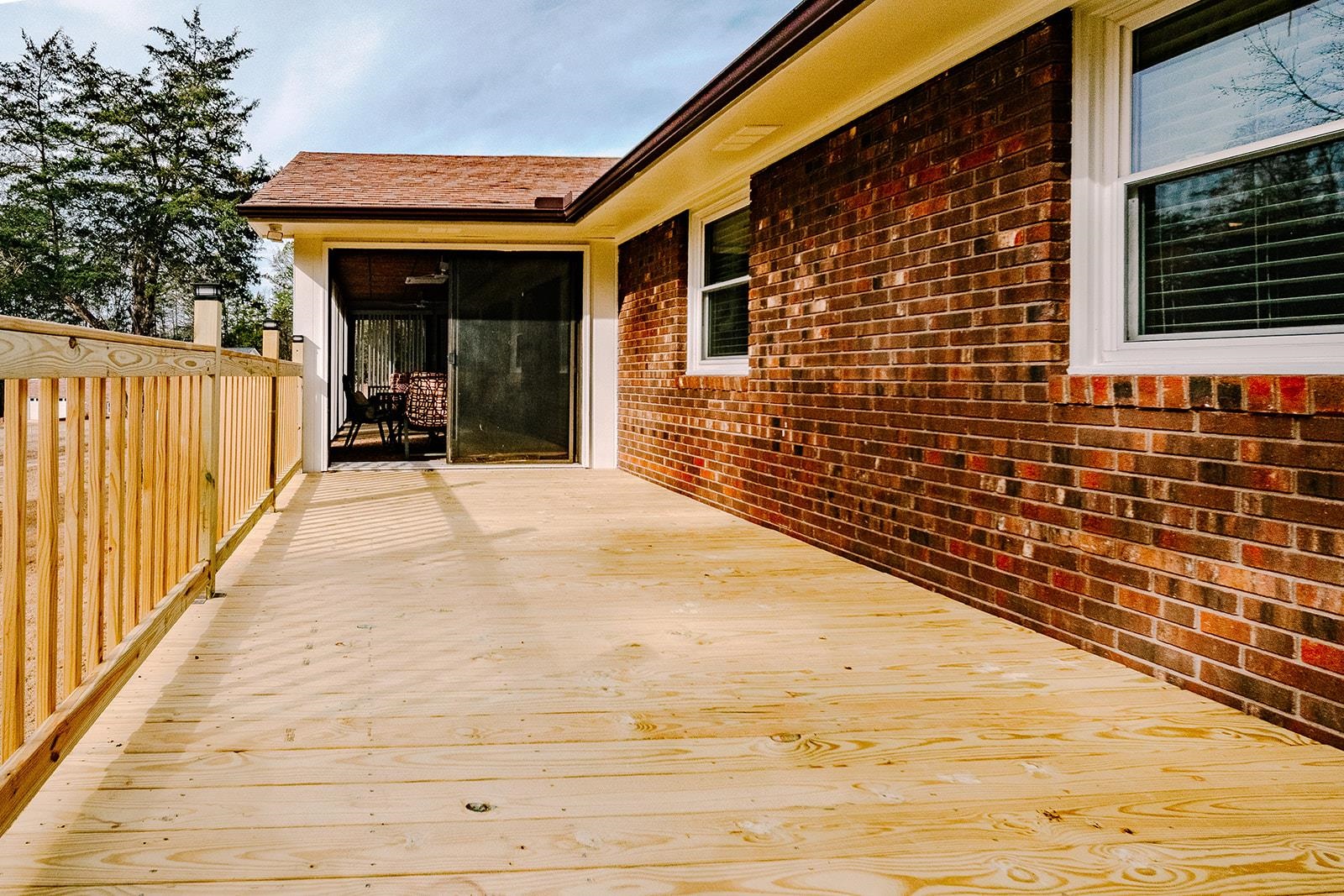 304 Darwin Road Gaffney, SC 29340 - Photo 19 of 47