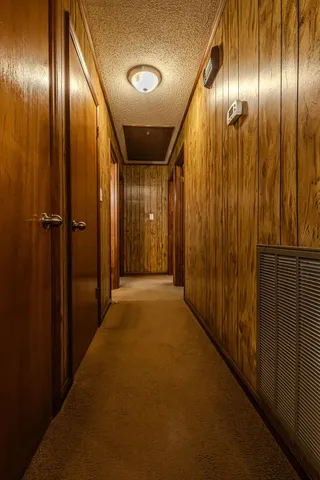 $299,900 | 304 Darwin Road, Gaffney, SC 29340