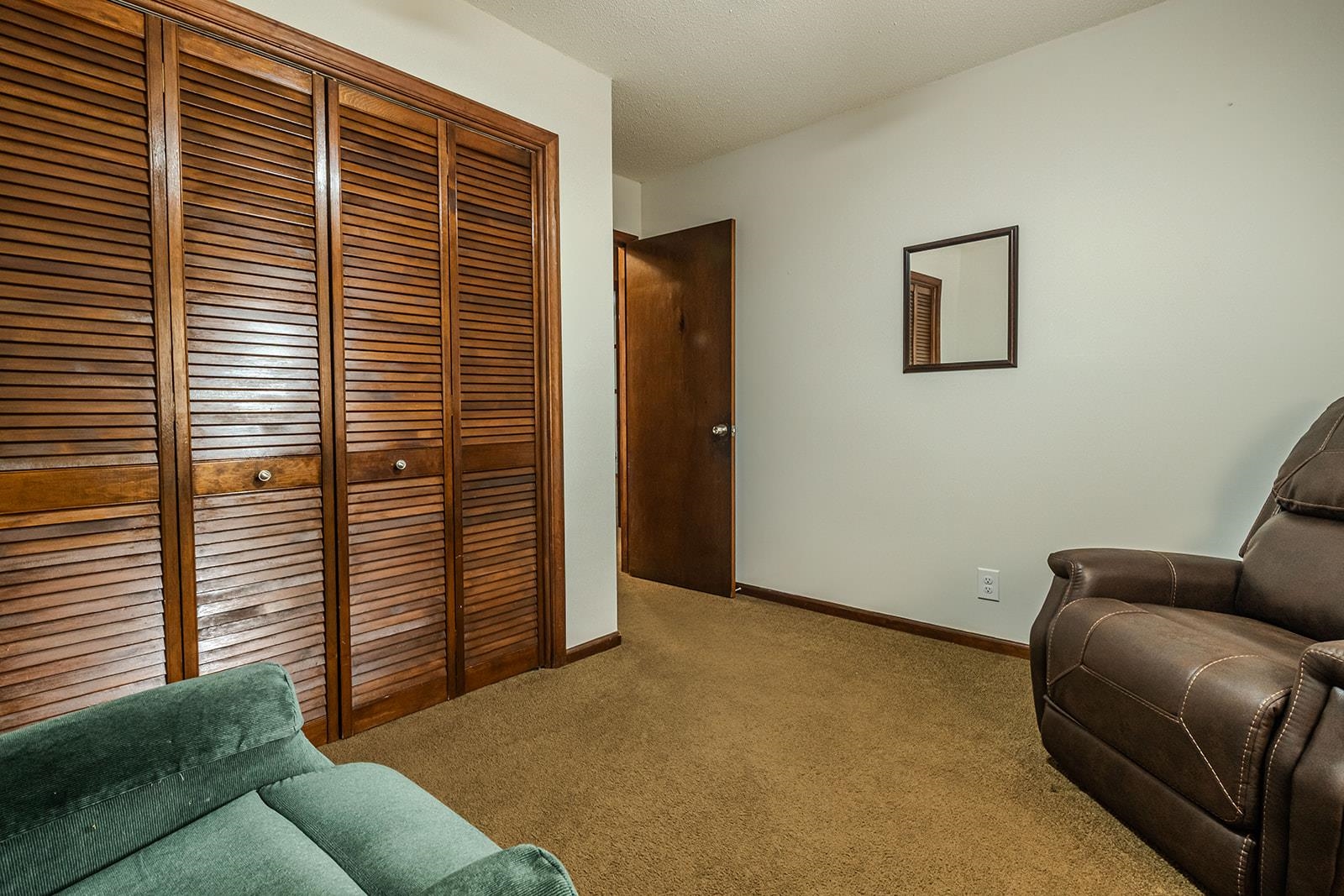 304 Darwin Road Gaffney, SC 29340 - Photo 21 of 47