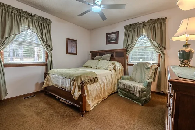 $299,900 | 304 Darwin Road, Gaffney, SC 29340