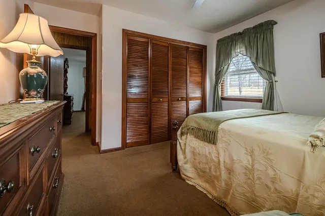 $299,900 | 304 Darwin Road, Gaffney, SC 29340