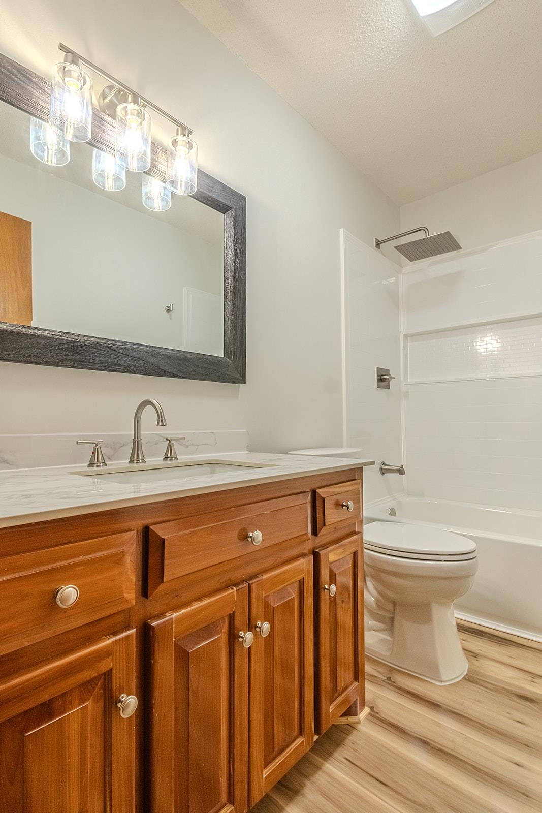 304 Darwin Road Gaffney, SC 29340 - Photo 24 of 47