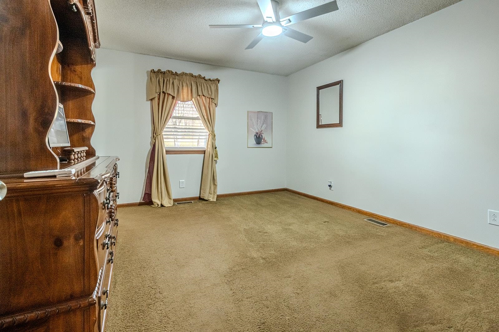 304 Darwin Road Gaffney, SC 29340 - Photo 25 of 47