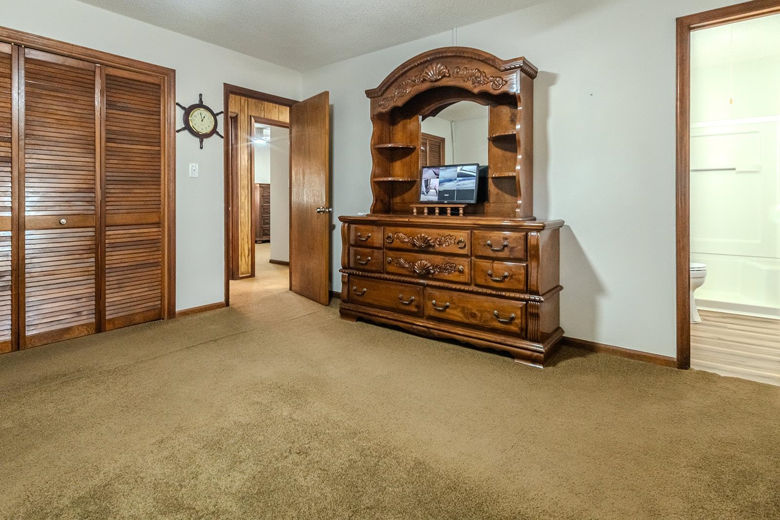 304 Darwin Road Gaffney, SC 29340 - Photo 26 of 47