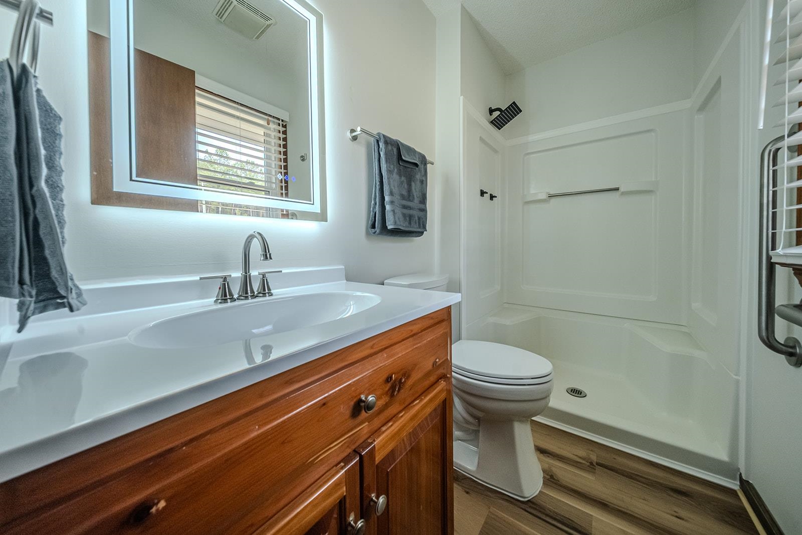 304 Darwin Road Gaffney, SC 29340 - Photo 27 of 47