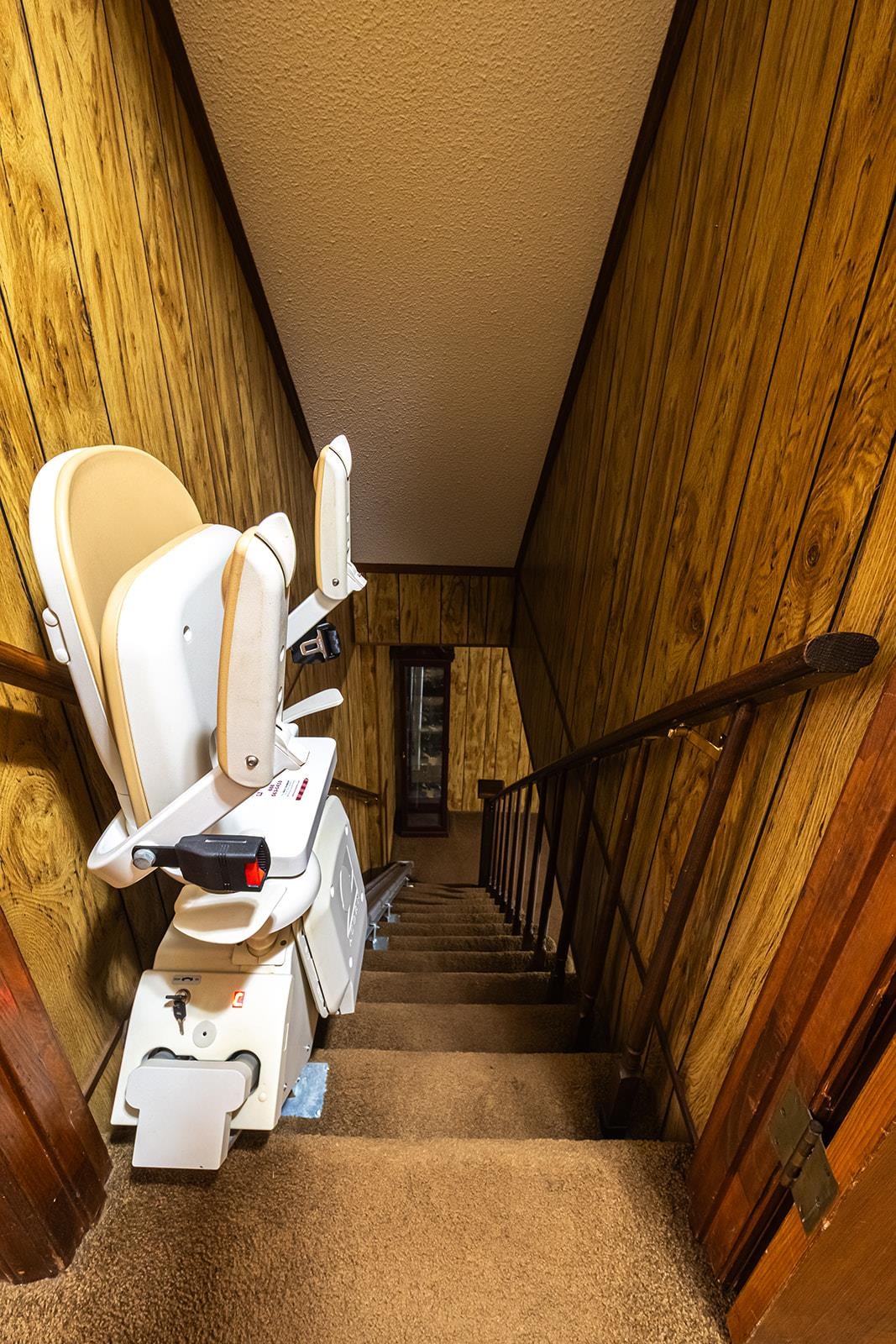 304 Darwin Road Gaffney, SC 29340 - Photo 28 of 47