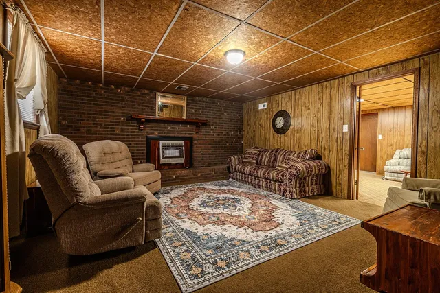 $299,900 | 304 Darwin Road, Gaffney, SC 29340