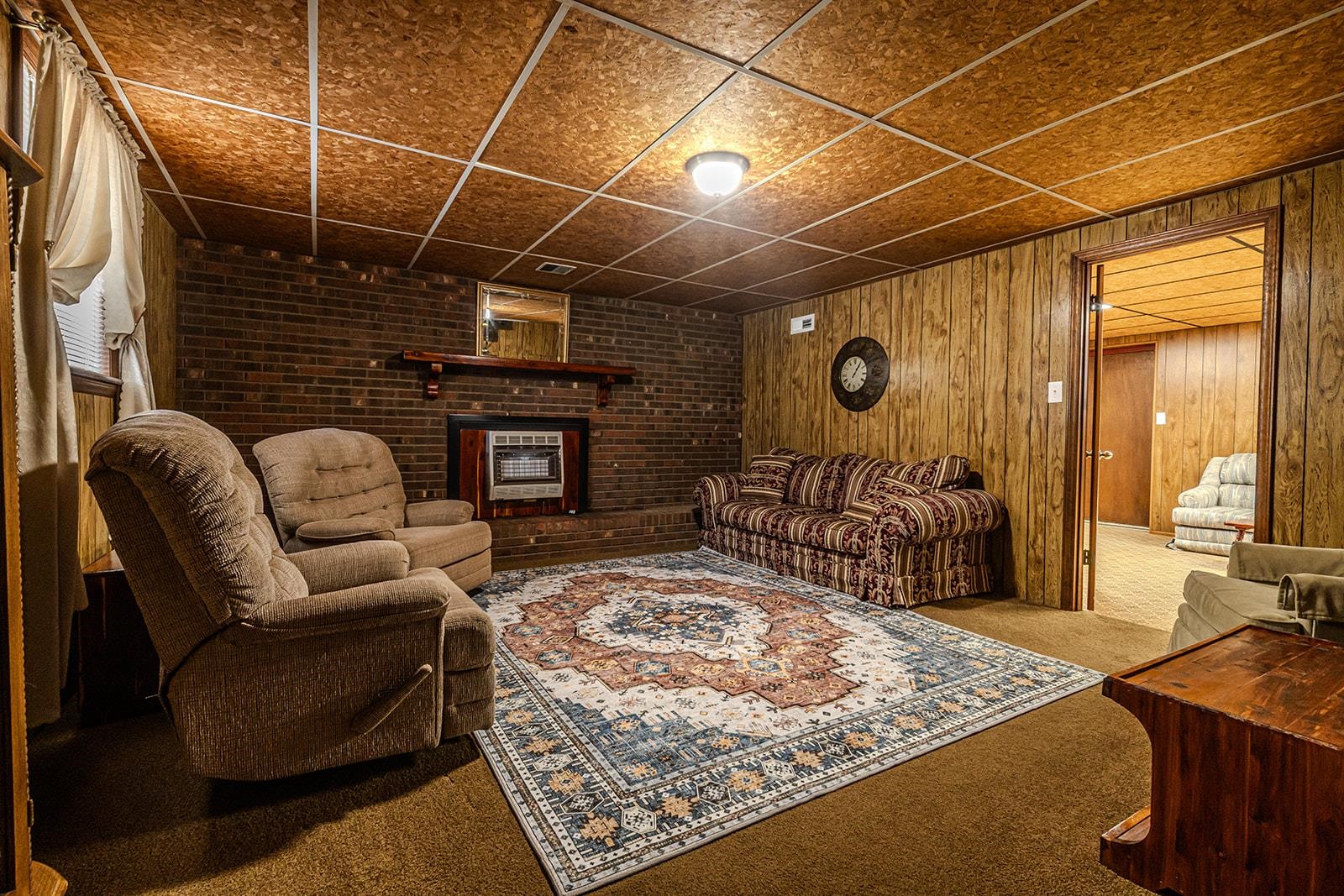 304 Darwin Road Gaffney, SC 29340 - Photo 29 of 47