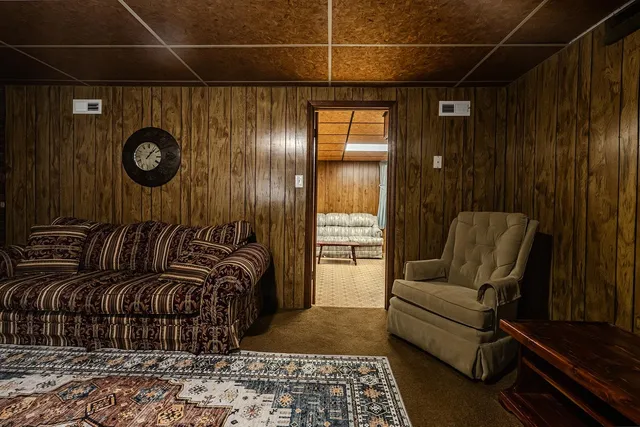 $299,900 | 304 Darwin Road, Gaffney, SC 29340