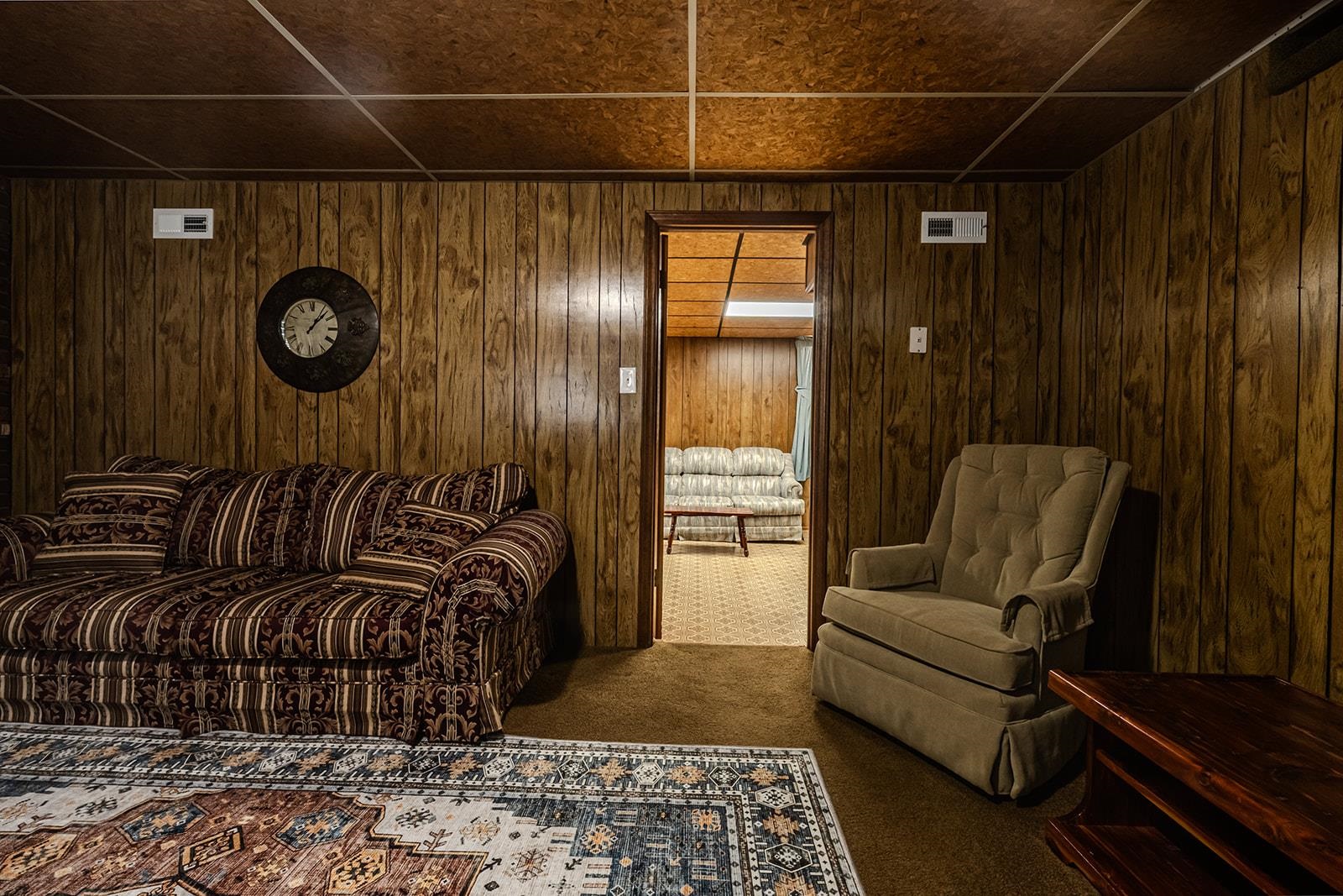 304 Darwin Road Gaffney, SC 29340 - Photo 30 of 47