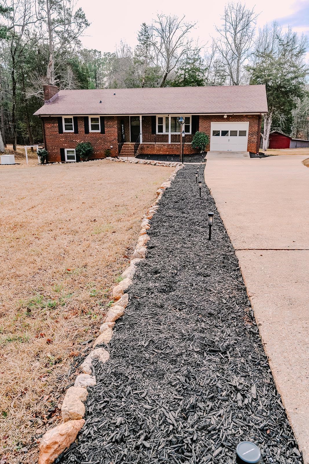 304 Darwin Road Gaffney, SC 29340 - Photo 3 of 47