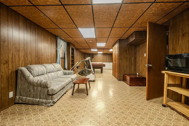 $299,900 | 304 Darwin Road, Gaffney, SC 29340