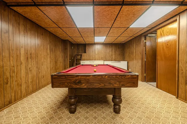 $299,900 | 304 Darwin Road, Gaffney, SC 29340