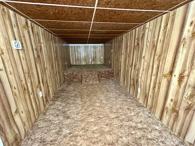 $299,900 | 304 Darwin Road, Gaffney, SC 29340