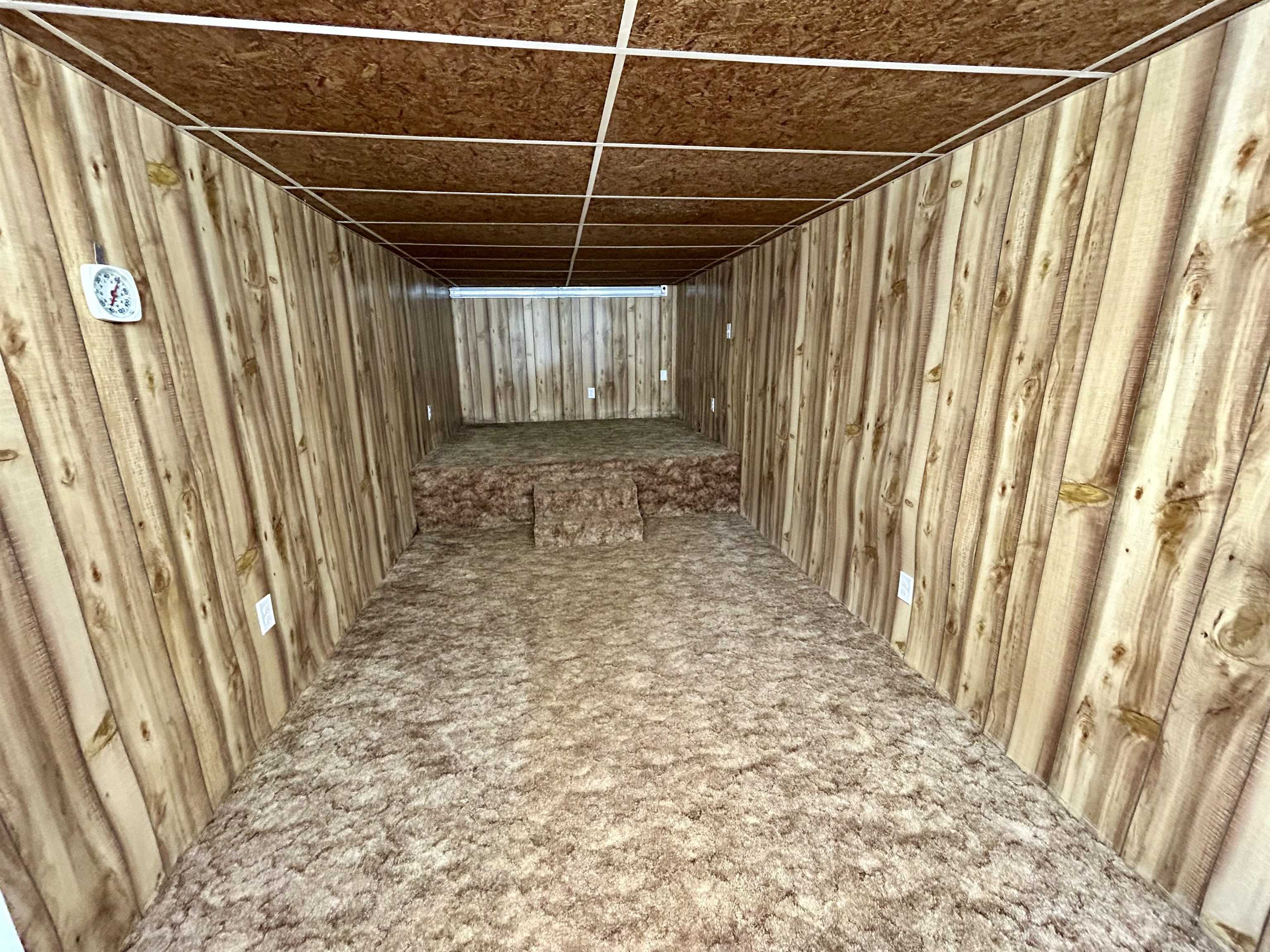 304 Darwin Road Gaffney, SC 29340 - Photo 36 of 47