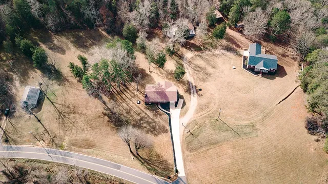 $299,900 | 304 Darwin Road, Gaffney, SC 29340