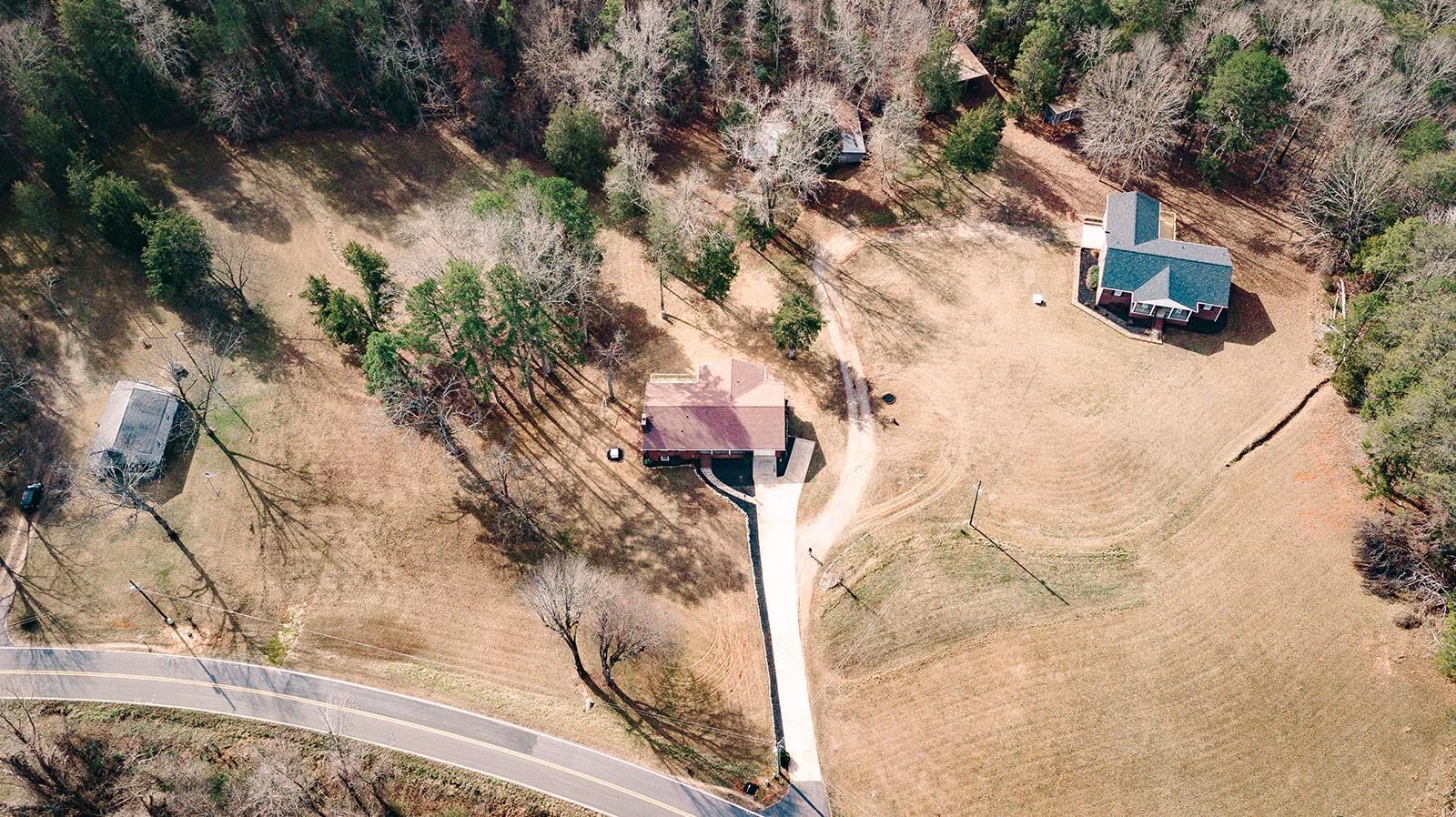 304 Darwin Road Gaffney, SC 29340 - Photo 38 of 47