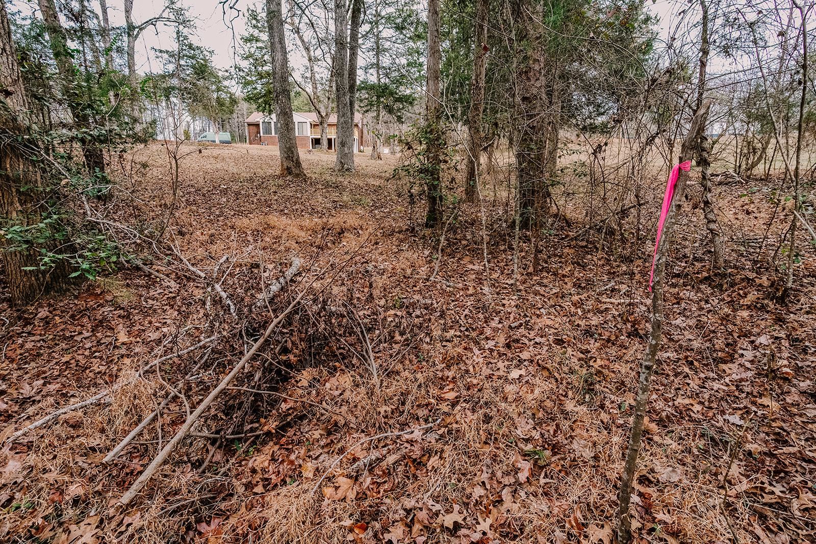 304 Darwin Road Gaffney, SC 29340 - Photo 40 of 47