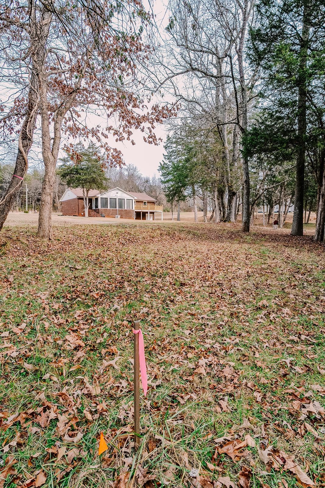 304 Darwin Road Gaffney, SC 29340 - Photo 41 of 47