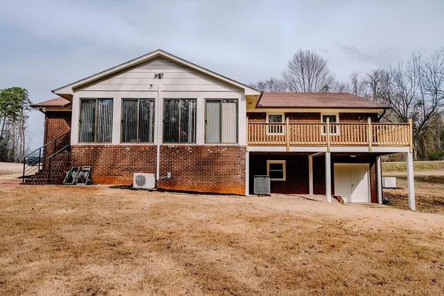 $299,900 | 304 Darwin Road, Gaffney, SC 29340